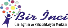 Birinci Özel Eğitim ve Rehabilitasyon Merkezi